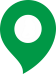 CatchMe-Now local