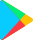CatchMe-Now Google play